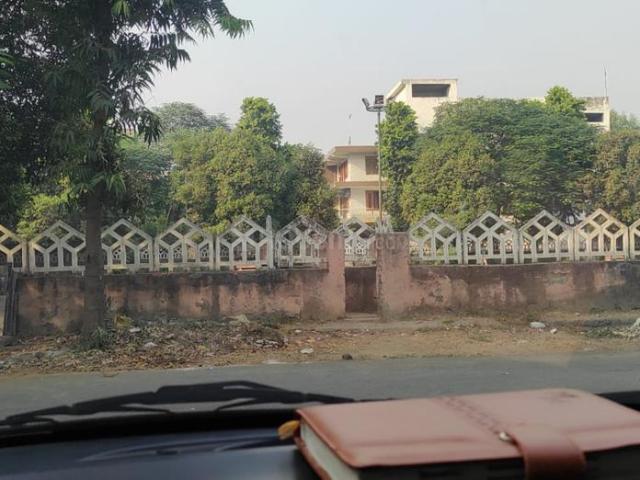 Residential Plot in Noida Extension for resale Greater Noida. The reference number is 20909868