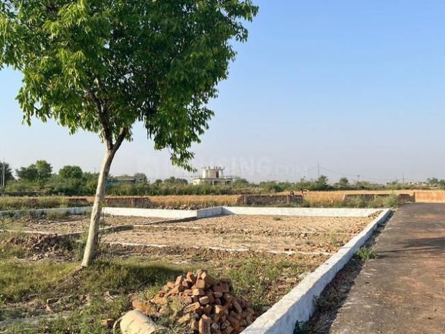 Residential Plot in Noida Extension for resale Greater Noida. The reference number is 20915593