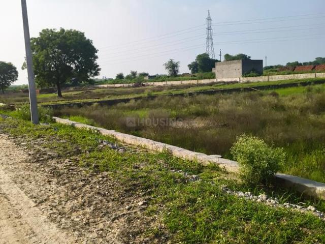 Residential Plot in Noida Extension for resale Greater Noida. The reference number is 20918099