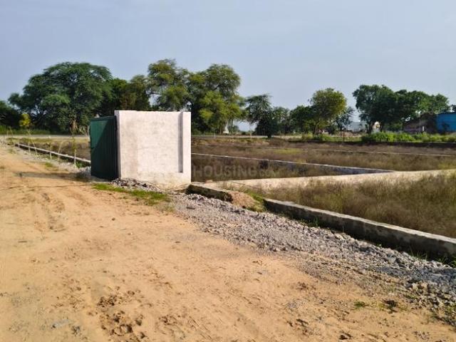 Residential Plot in Noida Extension for resale Greater Noida. The reference number is 20918209