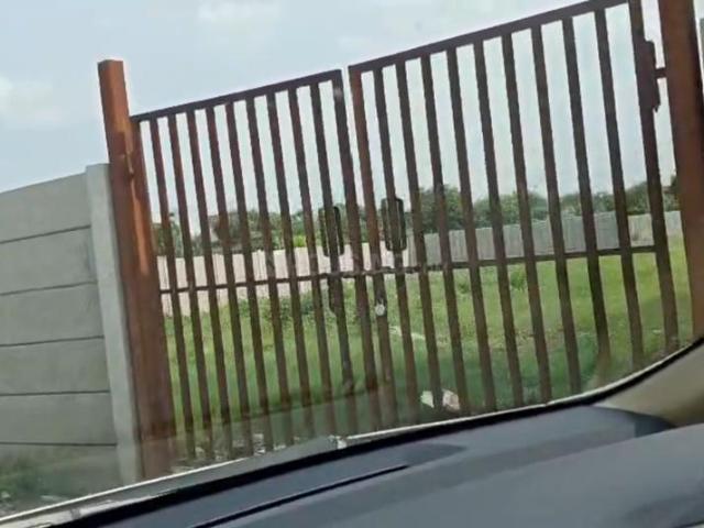 Residential Plot in Noida Extension for resale Greater Noida. The reference number is 20934903