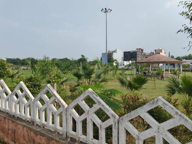 Residential Plot in Noida Extension for resale Greater Noida. The reference number is 20954414