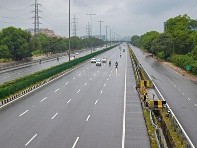 Residential Plot in Noida Extension for resale Greater Noida. The reference number is 20972848