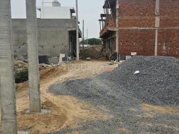 Chipiyana Buzurg, Ghaziabad, Ghaziabad District, Uttarakhand