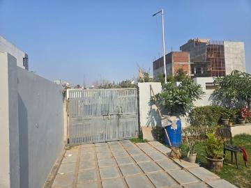 Nirala Greenshire, Patwari, Gautam Buddha Nagar District, Delhi