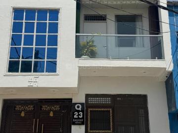 Residential Plot in Noida Extension for resale Greater Noida. The reference number is 20118416