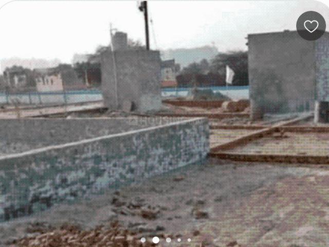 Residential Plot in Noida Extension for resale Greater Noida. The reference number is 20120470