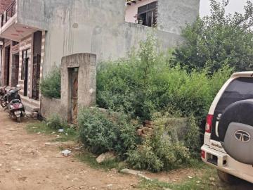 Block B, Greater Noida, Gautam Buddha Nagar District, Delhi
