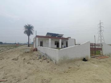 Block B, Greater Noida, Gautam Buddha Nagar District, Delhi