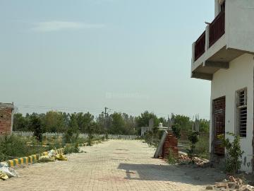 Residential Plot in Noida Extension for resale Greater Noida. The reference number is 20240844