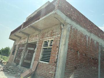 Block B, Greater Noida, Gautam Buddha Nagar District, Delhi