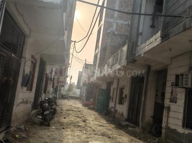 Residential Plot in Noida Extension for resale Greater Noida. The reference number is 20350483
