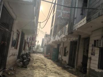Residential Plot in Noida Extension for resale Greater Noida. The reference number is 20350523