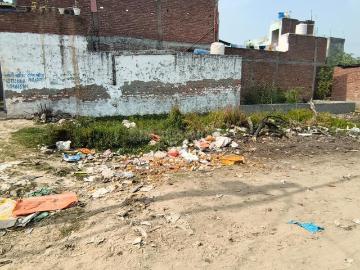 Residential Plot in Noida Extension for resale Greater Noida. The reference number is 20350550