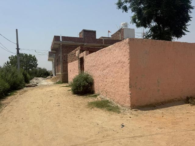 Residential Plot in Noida Extension for resale Greater Noida. The reference number is 20352306