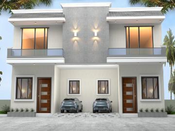Residential Plot in Chhapraula for resale Ghaziabad. The reference number is 20390557