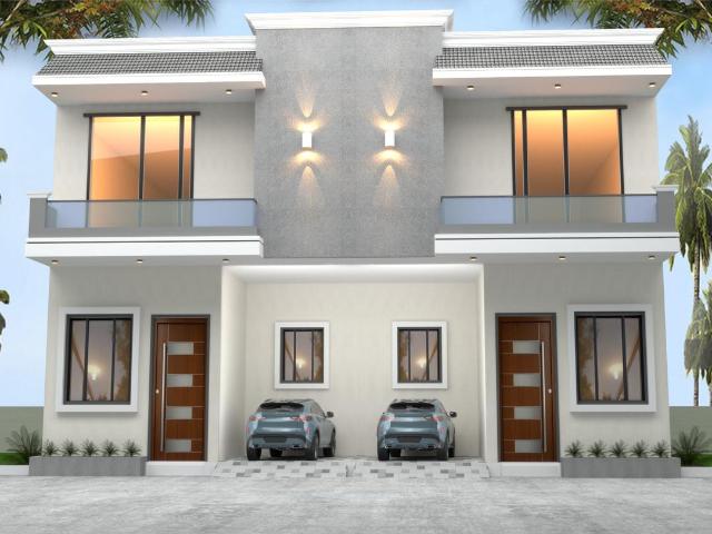 Residential Plot in Chhapraula for resale Ghaziabad. The reference number is 20390557