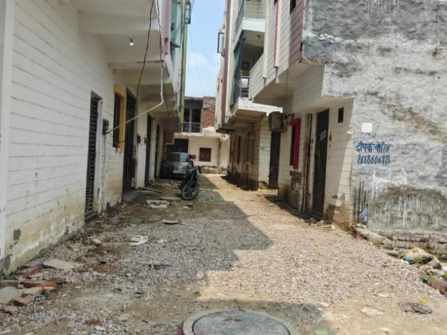 Residential Plot in Noida Extension for resale Greater Noida. The reference number is 21026383