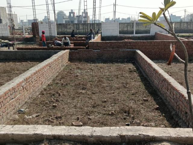 Residential Plot in Noida Extension for resale Greater Noida. The reference number is 21034532