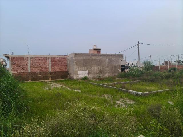 Residential Plot in Noida Extension for resale Greater Noida. The reference number is 21035280