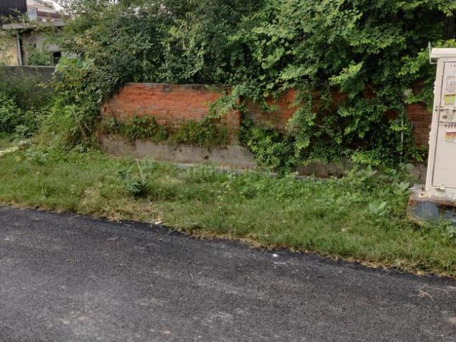 Residential Plot in Noida Extension for resale Greater Noida. The reference number is 21085462