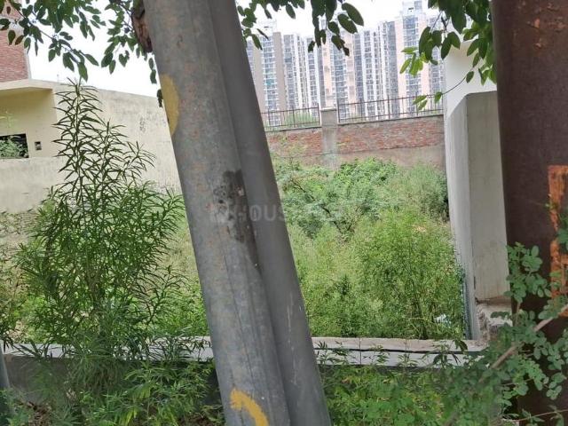 Residential Plot in Noida Extension for resale Greater Noida. The reference number is 21099721