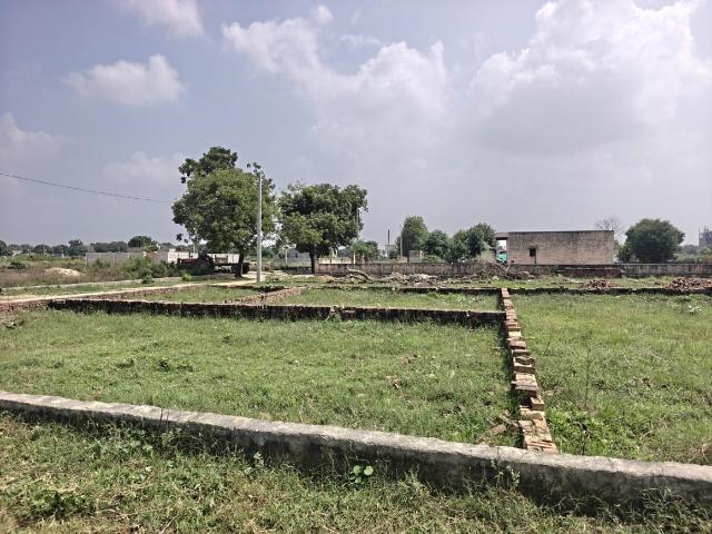 Residential Plot in Noida Extension for resale Greater Noida. The reference number is 21115116
