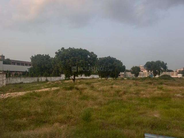 Residential Plot in Noida Extension for resale Greater Noida. The reference number is 21136806