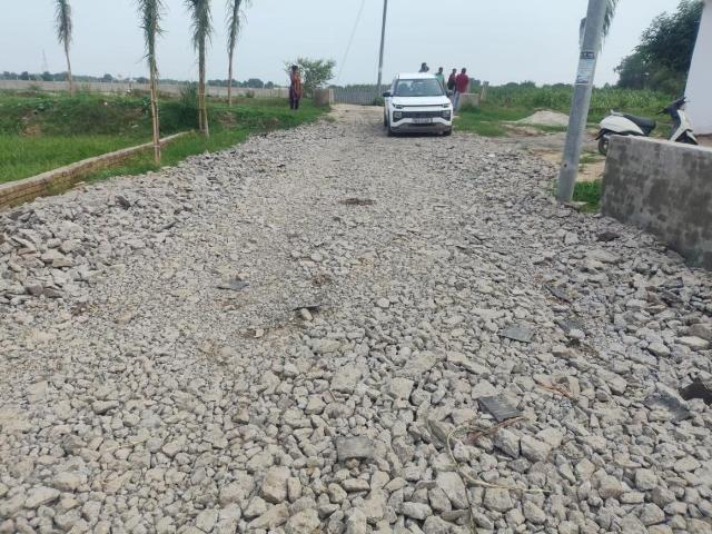 Residential Plot in Noida Extension for resale Greater Noida. The reference number is 21164251