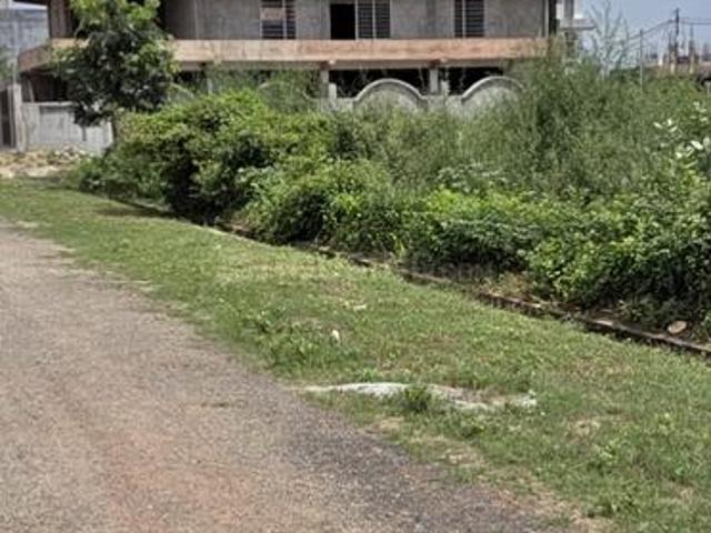 Residential Plot in Noida Extension for resale Greater Noida. The reference number is 21178369