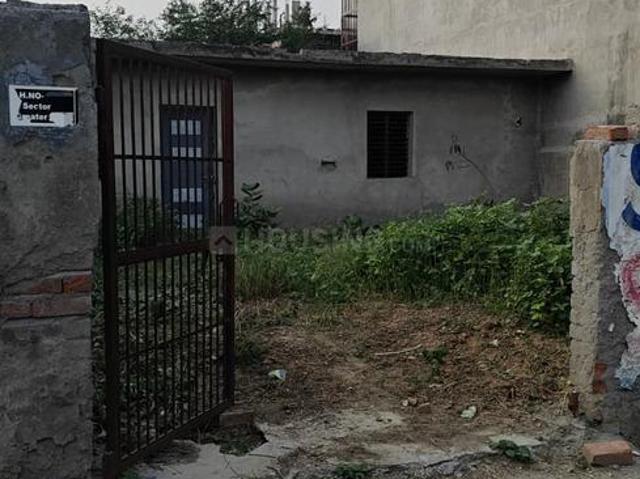 Residential Plot in Noida Extension for resale Greater Noida. The reference number is 21199530