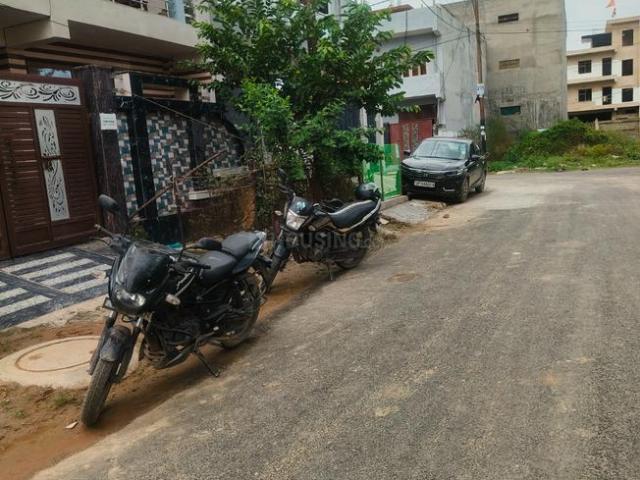 Residential Plot in Noida Extension for resale Greater Noida. The reference number is 21204237