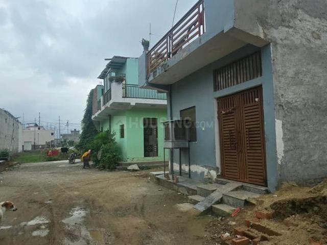 Residential Plot in Noida Extension for resale Greater Noida. The reference number is 21206791