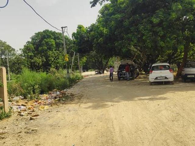 Residential Plot in Noida Extension for resale Greater Noida. The reference number is 21206811