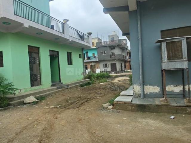 Residential Plot in Noida Extension for resale Greater Noida. The reference number is 21206841