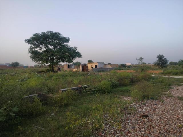 Residential Plot in Noida Extension for resale Greater Noida. The reference number is 21242848