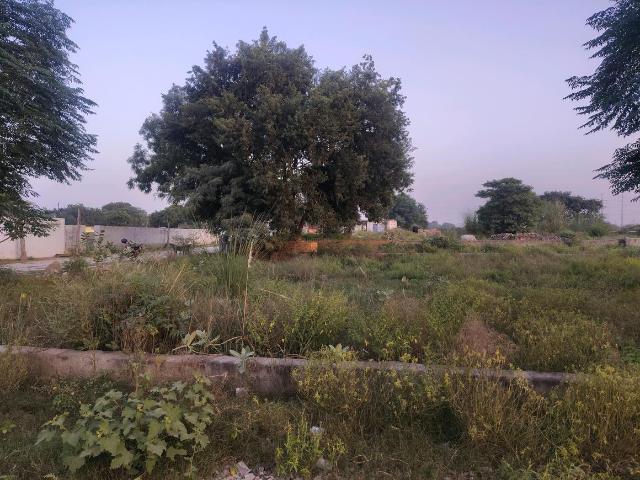 Residential Plot in Noida Extension for resale Greater Noida. The reference number is 21242862