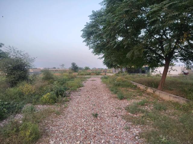 Residential Plot in Noida Extension for resale Greater Noida. The reference number is 21242273