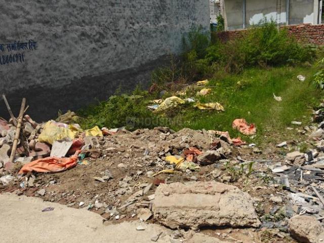 Residential Plot in Noida Extension for resale Greater Noida. The reference number is 21253061