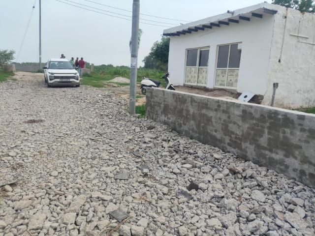Residential Plot in Noida Extension for resale Greater Noida. The reference number is 21264848