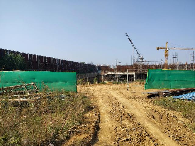 Residential Plot in Noida Extension for resale Greater Noida. The reference number is 21379982