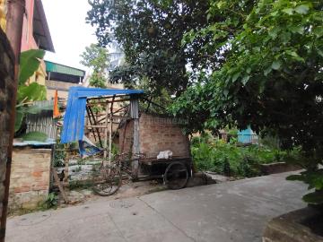 Residential Plot in North Dum Dum Bediapara for resale Kolkata. The reference number is 20317915