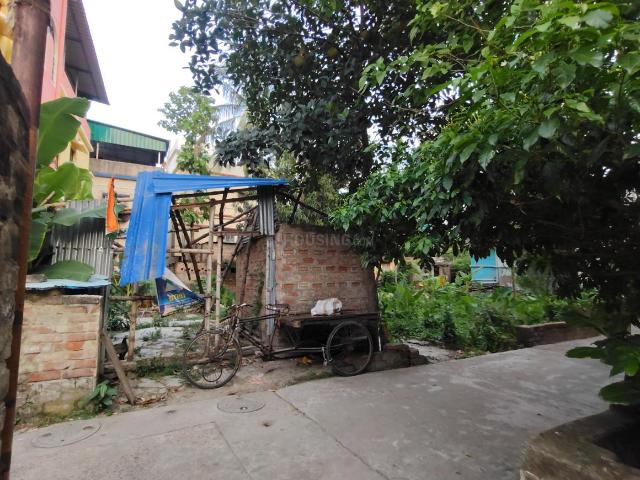 Residential Plot in North Dum Dum Bediapara for resale Kolkata. The reference number is 20317915