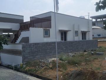 Residential Plot in Othakalmandapam for resale Coimbatore. The reference number is 19192906