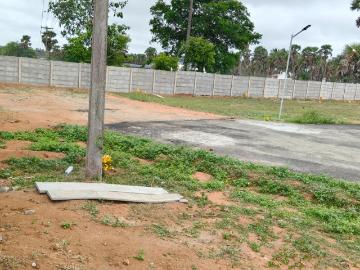 Residential Plot in Othakalmandapam for resale Coimbatore. The reference number is 20405591