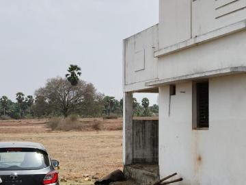 Residential Plot in Othakalmandapam for resale Coimbatore. The reference number is 20411280