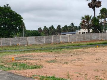 Residential Plot in Othakalmandapam for resale Coimbatore. The reference number is 20418015