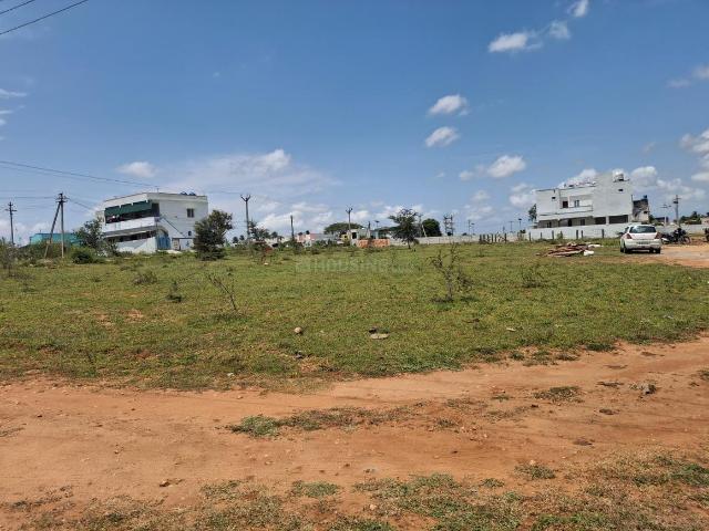 Residential Plot in Othakalmandapam for resale Coimbatore. The reference number is 20779437