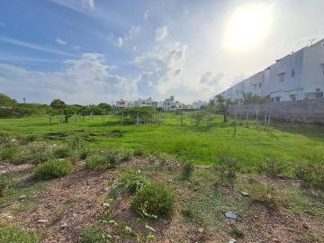 Residential Plot in Ottiyambakkam for resale Chennai. The reference number is 17565497