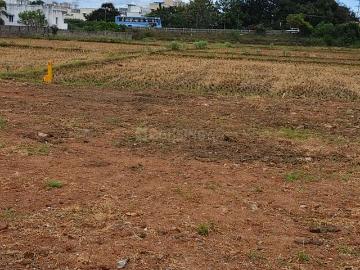 Residential Plot in Ottiyambakkam for resale Chennai. The reference number is 20201526
